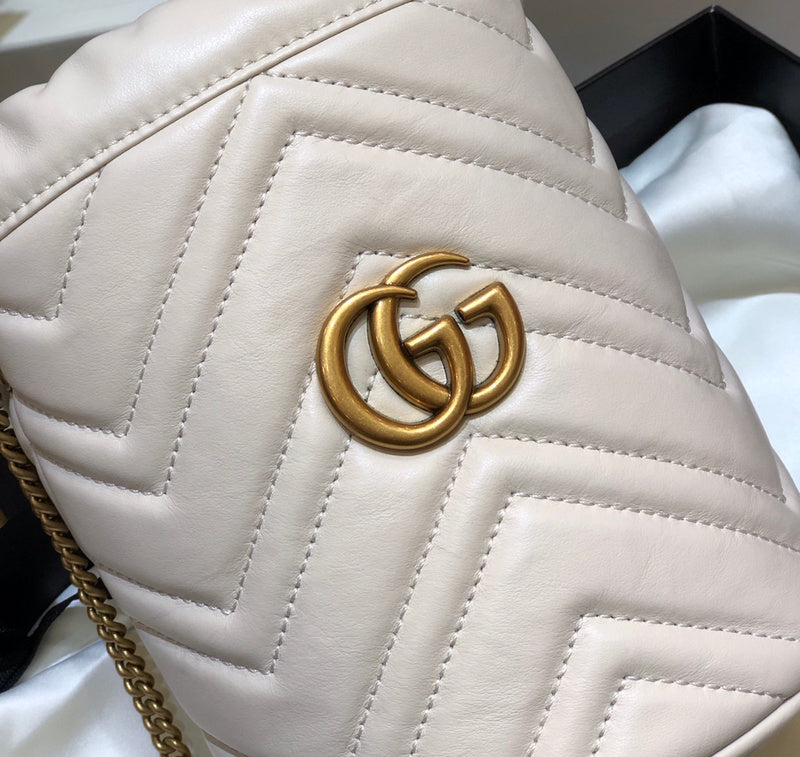 new-luxury-designer-bags-nm19294