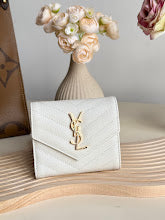 Ezyycart Bags new-designer-premium-bags-nm3511