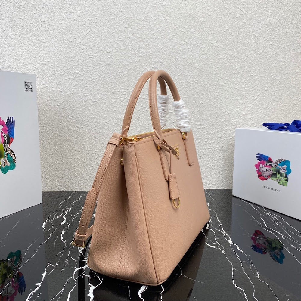 Ezyycart Bags Prada Luxury Bag --54369