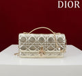 Ezyycart Bags Diorn Luxury Bag --116193
