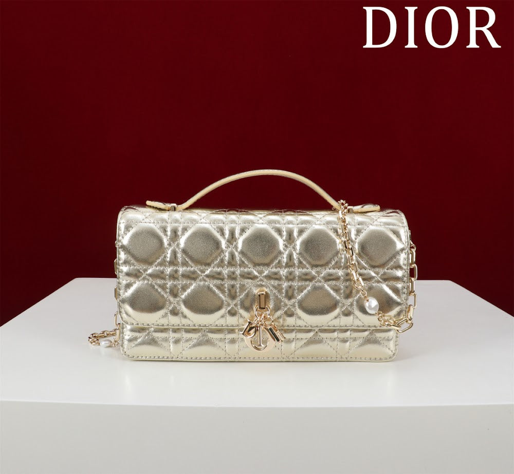 Ezyycart Bags Diorn Luxury Bag --116193
