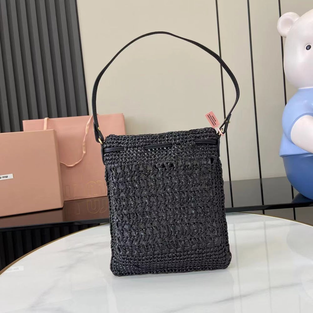 Ezyycart Bags Guccin Luxury Bag --94630