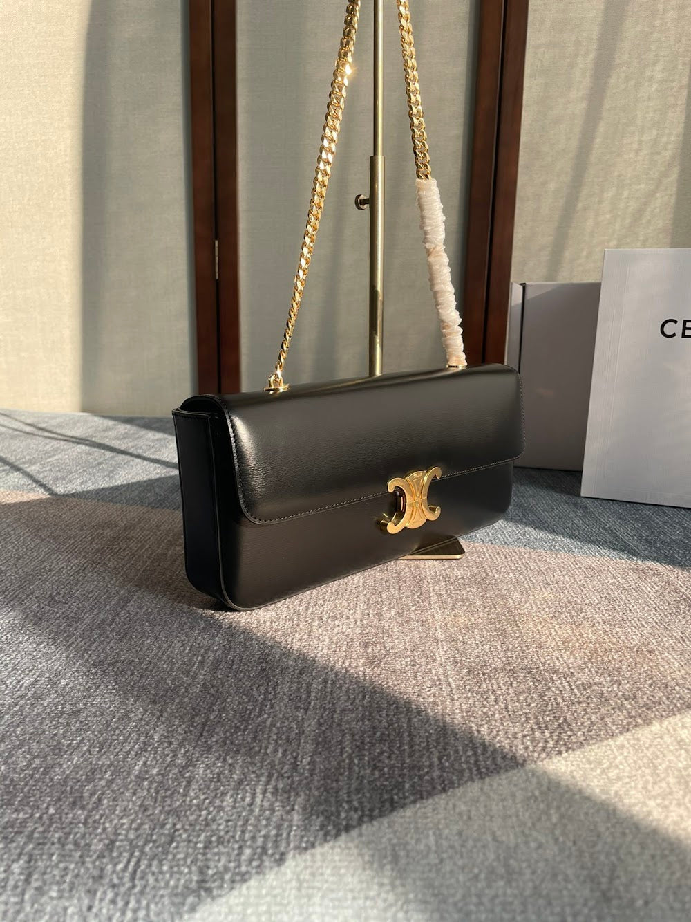 Ezyycart Bags Celine Luxury Bag --112259