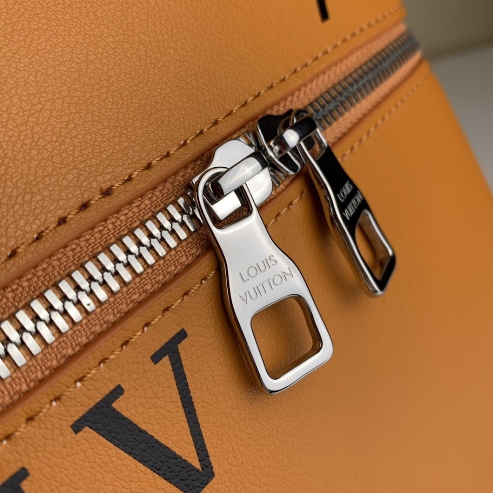 Ezyycart Bags ln Luxury Bag --60839