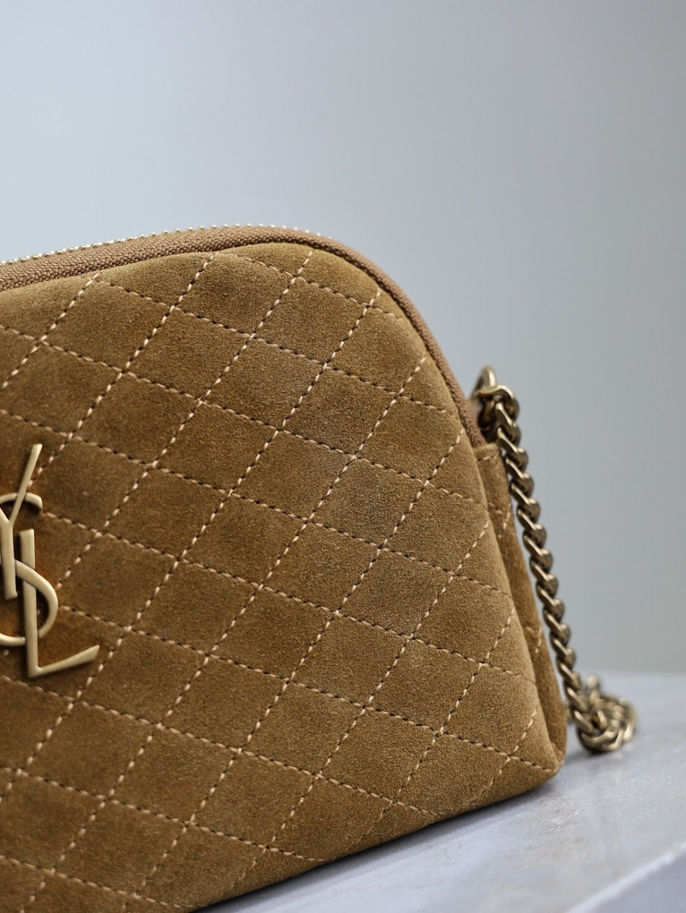 Ezyycart Bags YSLn Luxury Bag --119394