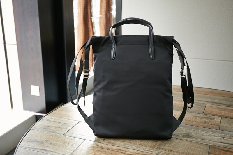 Ezyycart Bags new-designer-premium-bags-nm15311