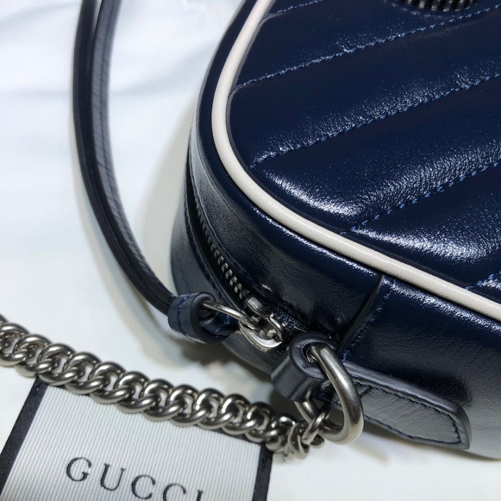 new-designer-premium-bags-nm17695