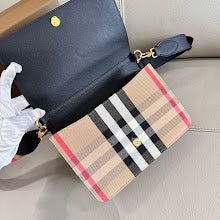 Ezyycart Bags new-luxury-designer-bags-nm5864