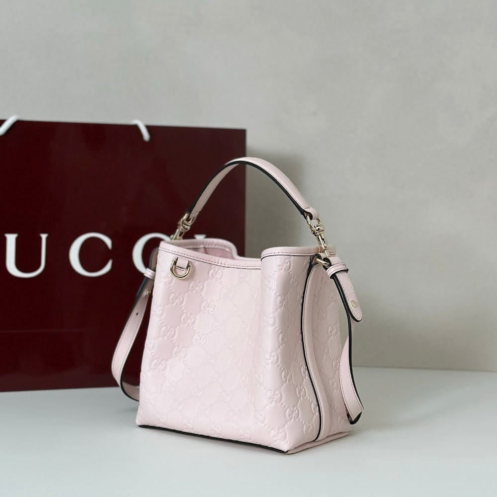 new-designer-premium-bags-nm18207