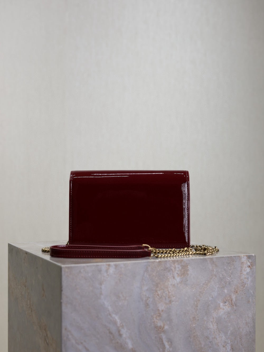 Ezyycart Bags YSLn Luxury Bag --119080