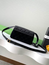 new-luxury-designer-bags-nm6242
