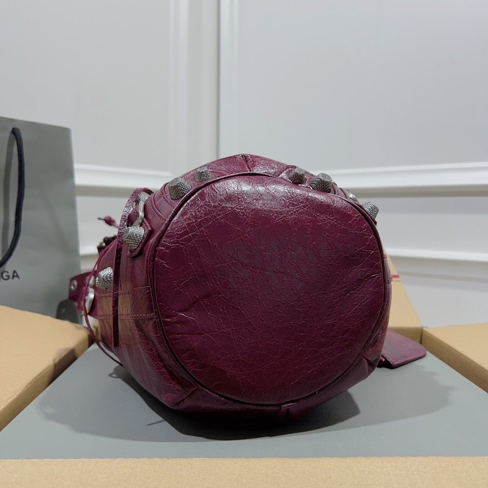 Ezyycart Bags Balenciaga Luxury Bag --111370