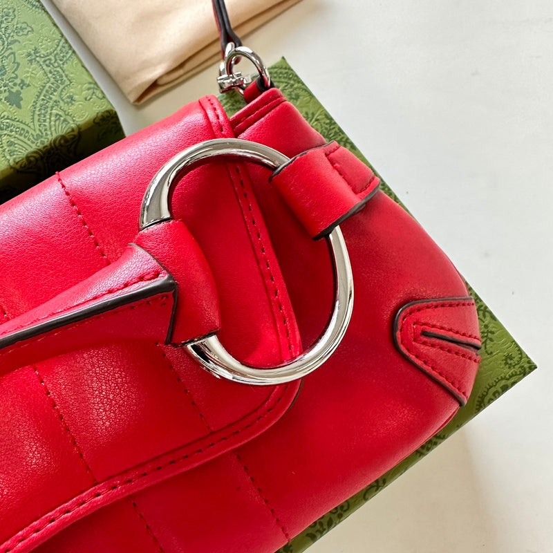 new-luxury-designer-bags-nm19415
