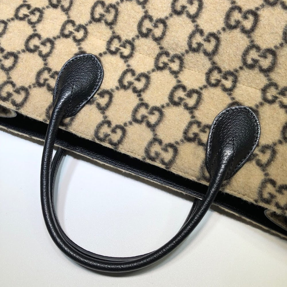 new-designer-premium-bags-nm17563