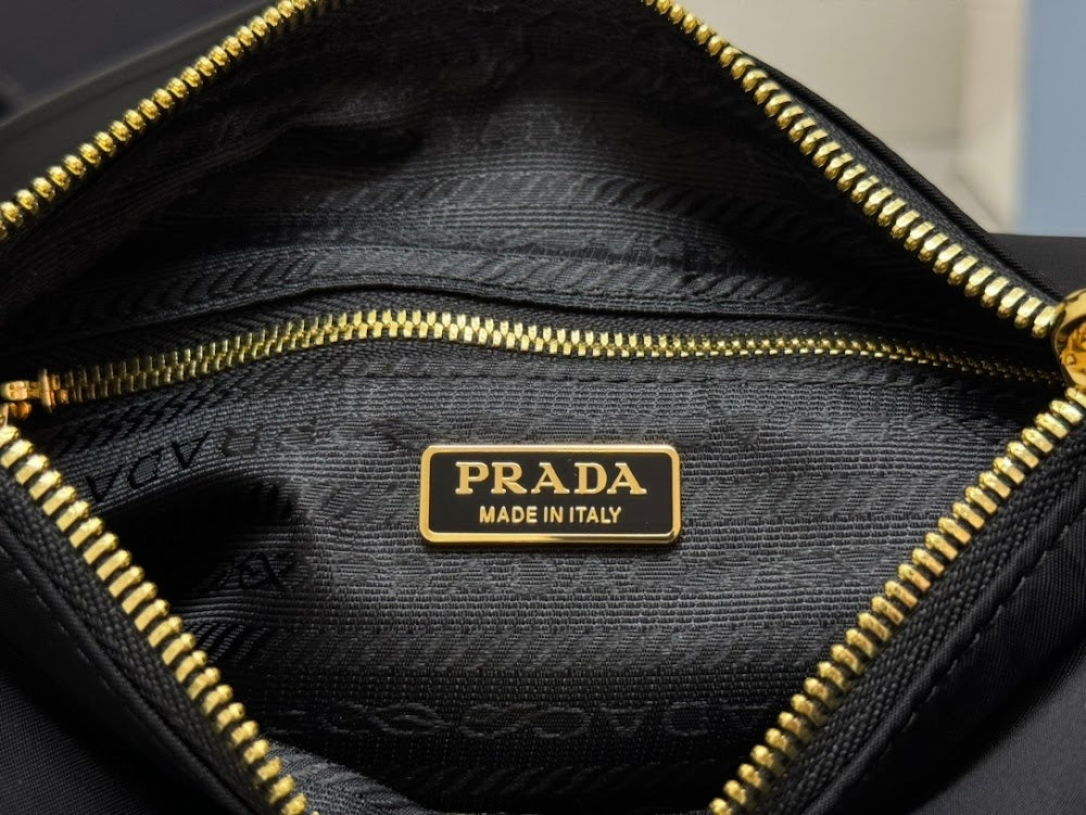 Ezyycart Bags Pradn Luxury Bag --101440