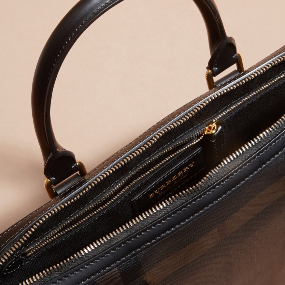 Ezyycart Bags Burberryn Luxury Bag --93019