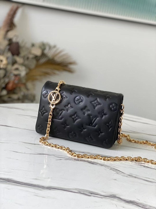 Anum Bags ln Luxury Bag --59963