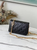 Anum Bags ln Luxury Bag --59963