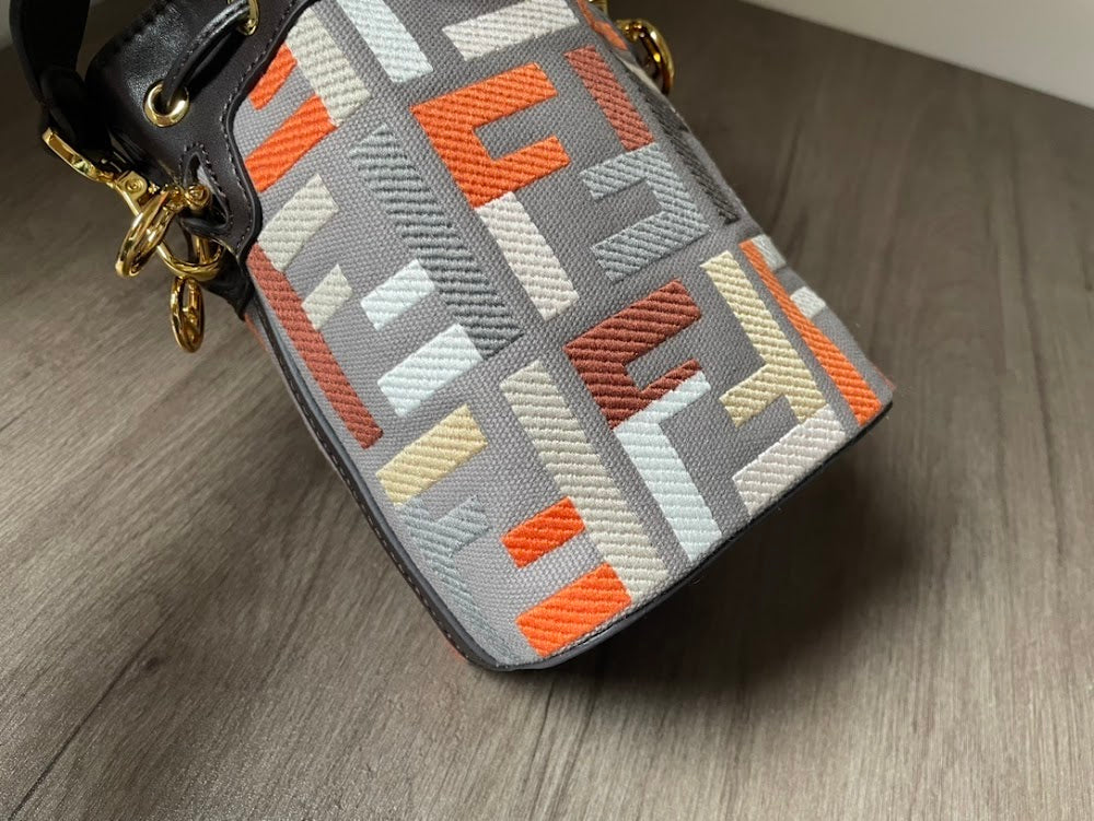 Ezyycart Bags new-designer-premium-bags-nm15649
