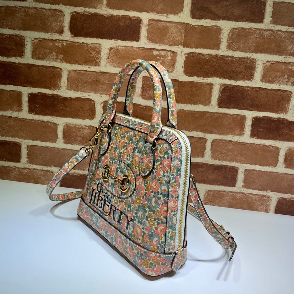 new-designer-premium-bags-nm18094
