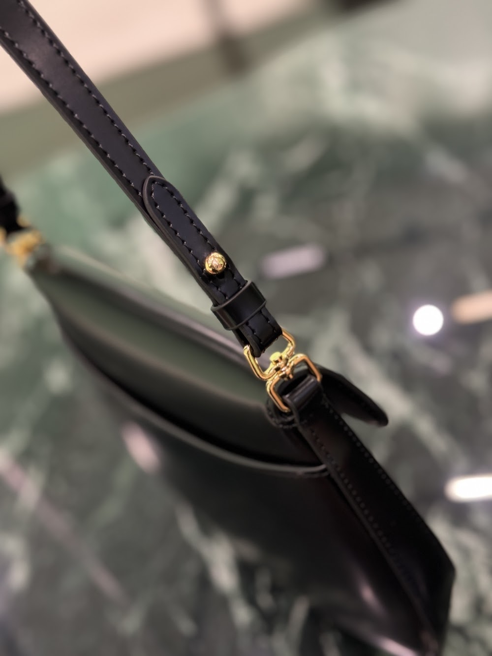 Ezyycart Bags Pradn Luxury Bag --101628