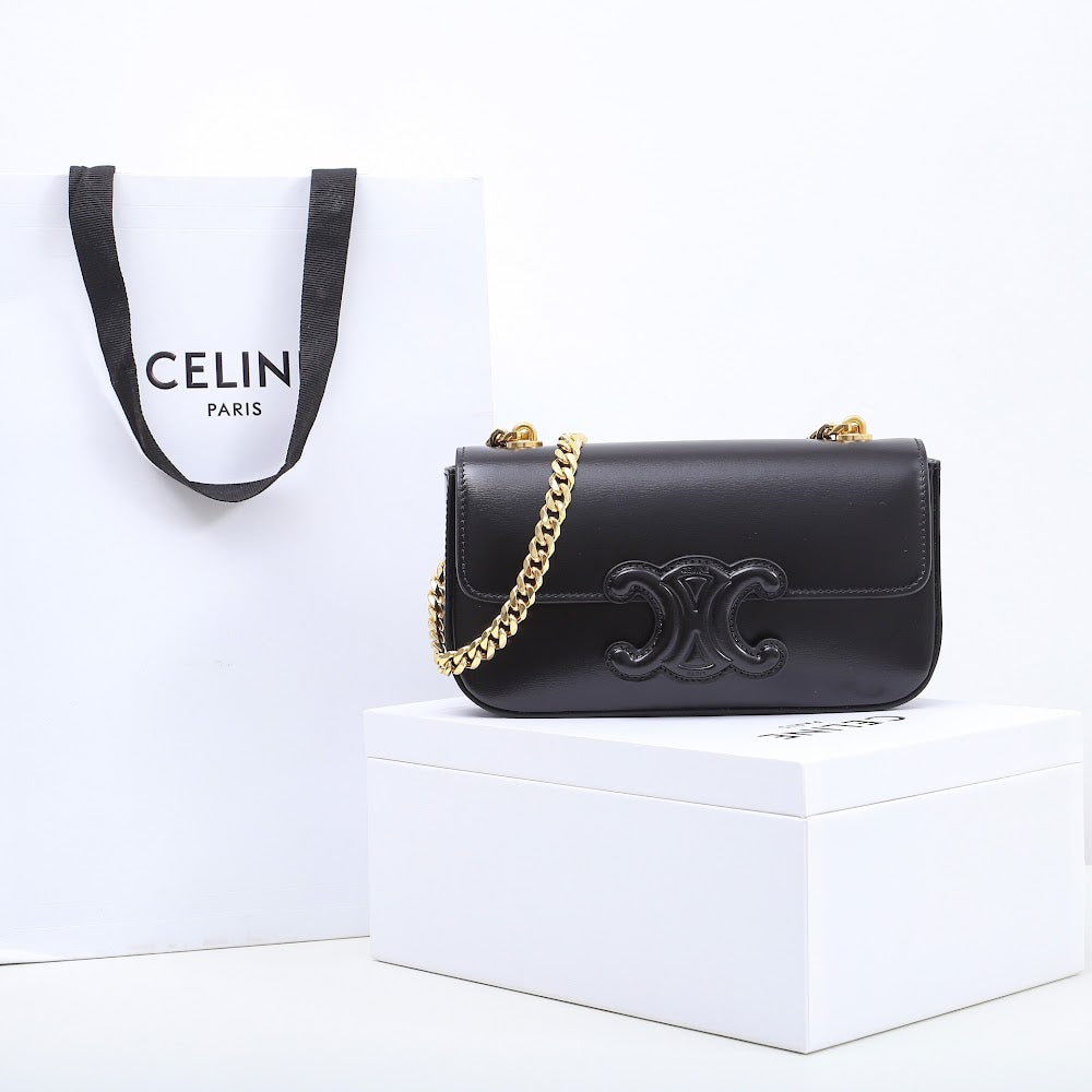 Ezyycart Bags Celine Luxury Bag --112149
