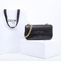 Ezyycart Bags Celine Luxury Bag --112149