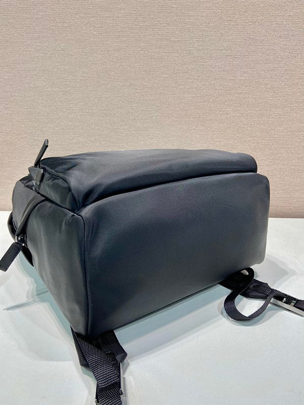 Ezyycart Bags pradn Luxury Bag --74936