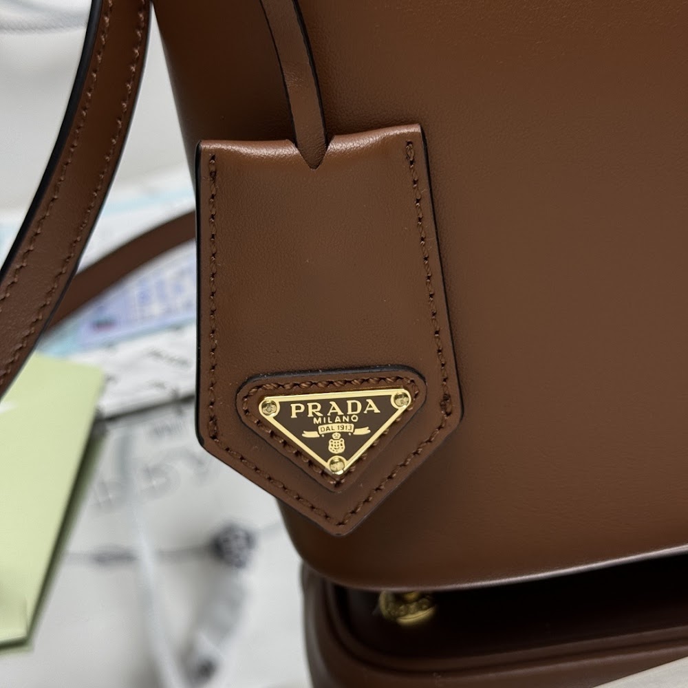 Ezyycart Bags Pradn Luxury Bag --101896
