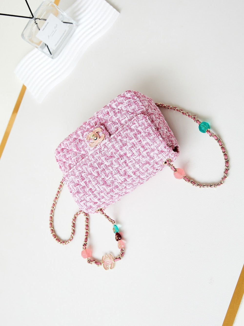 new-luxury-designer-bags-nm9981