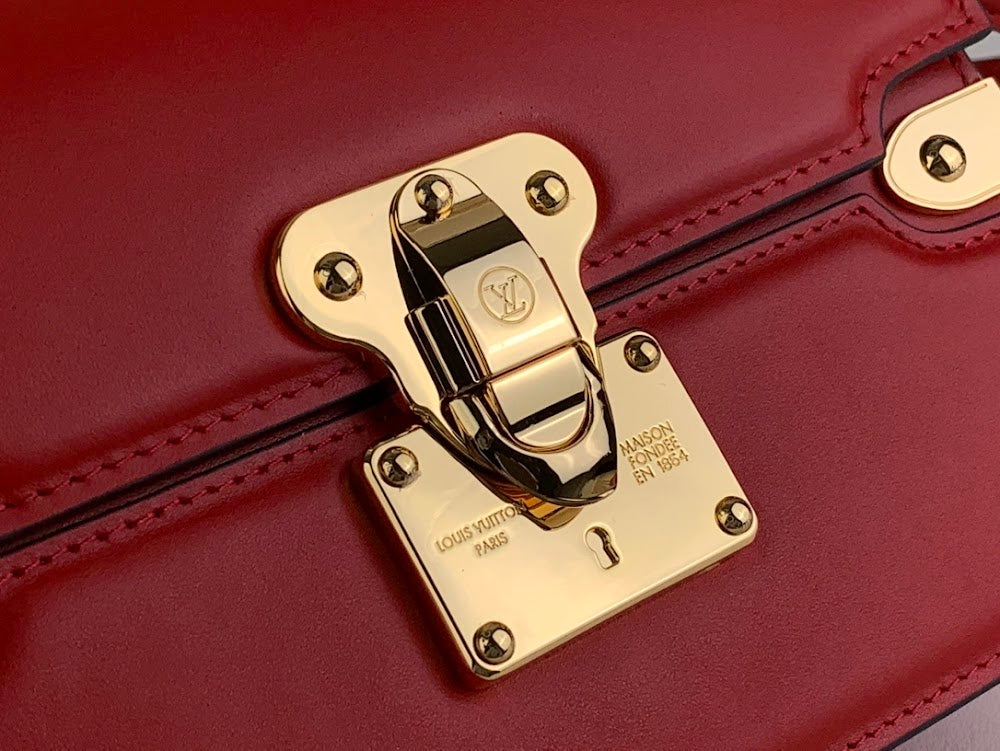 Ezyycart Bags ln Luxury Bag --57623