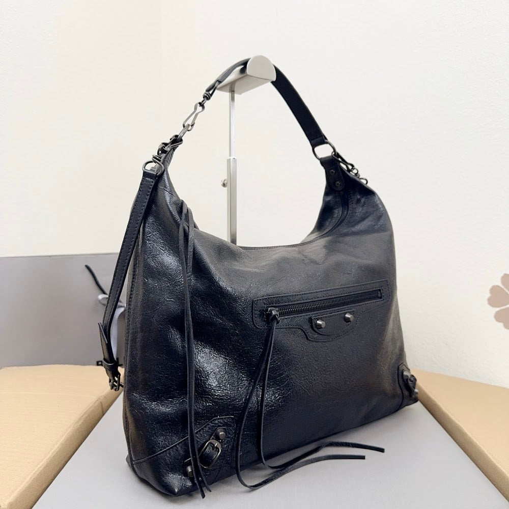 Ezyycart Bags Balenciaga Luxury Bag --111585