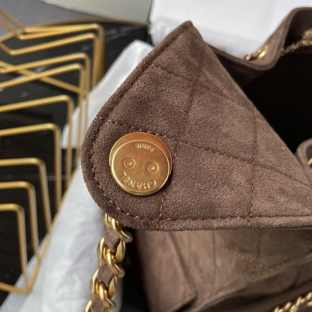 new-elite-designer-bags-nm20233