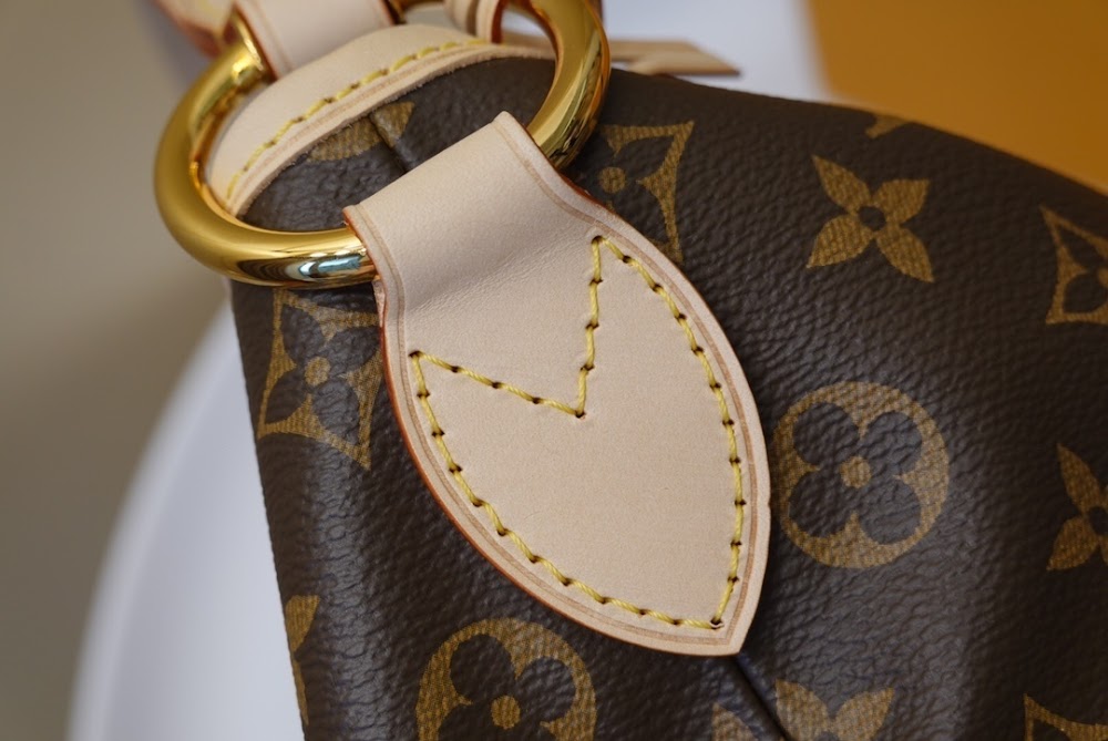 Ezyycart Bags ln Luxury Bag --60091
