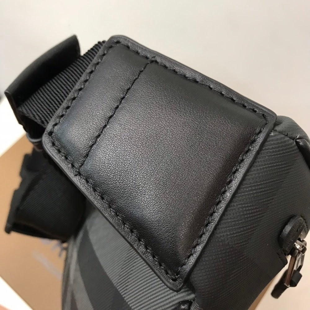 Ezyycart Bags new-elite-designer-bags-nm20918