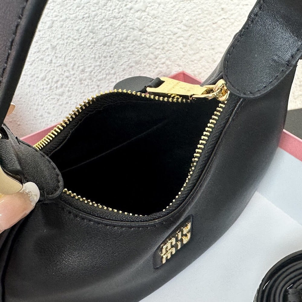 Ezyycart Bags pradn Luxury Bag --75340