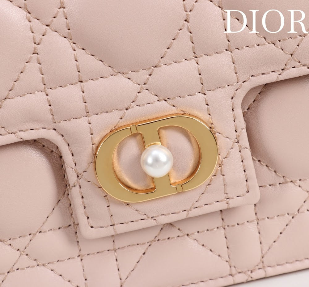 Ezyycart Bags Diorn Luxury Bag --116437