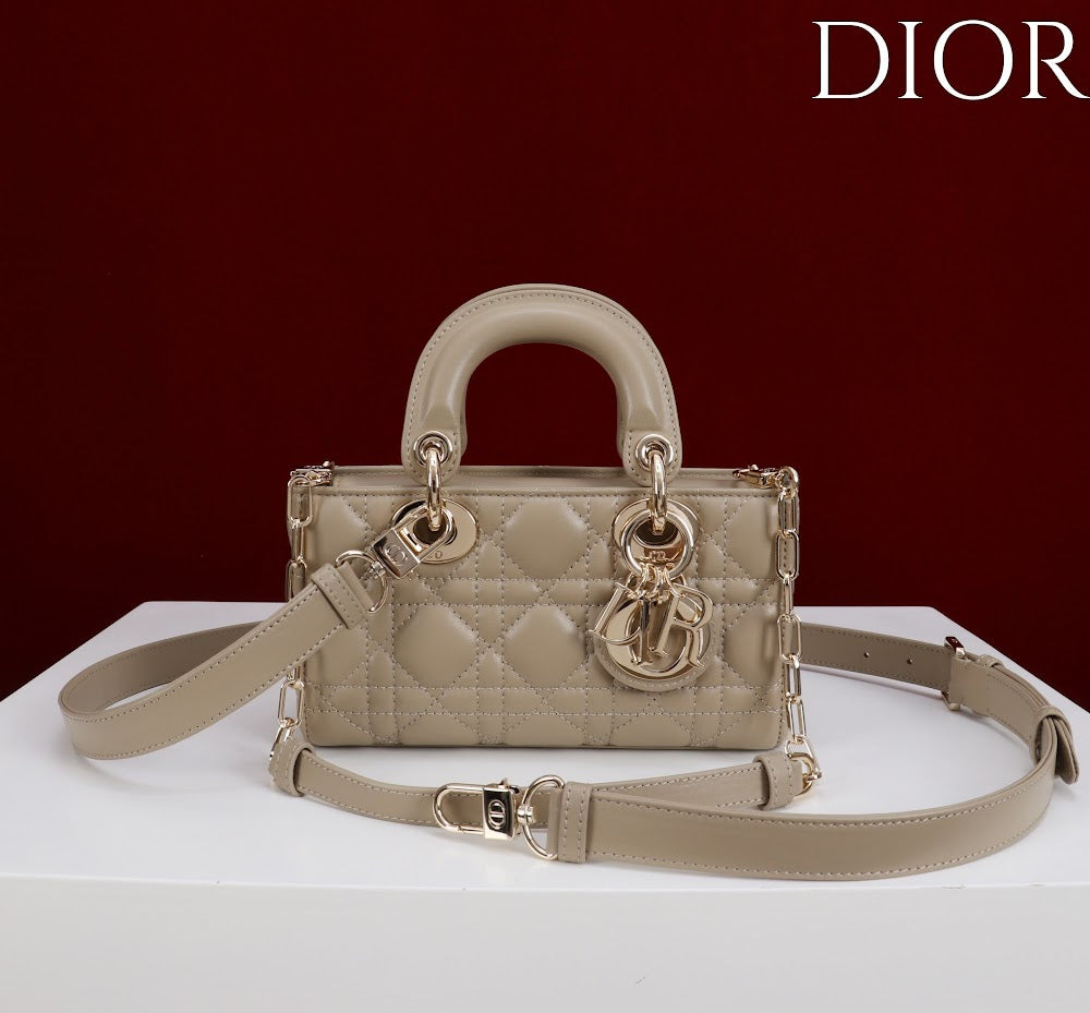 Ezyycart Bags Diorn Luxury Bag --115419