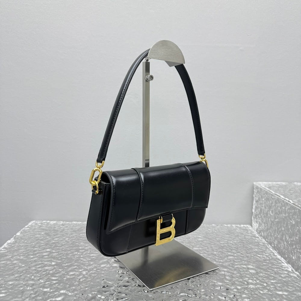 Ezyycart Bags Balenciaga Luxury Bag --110603