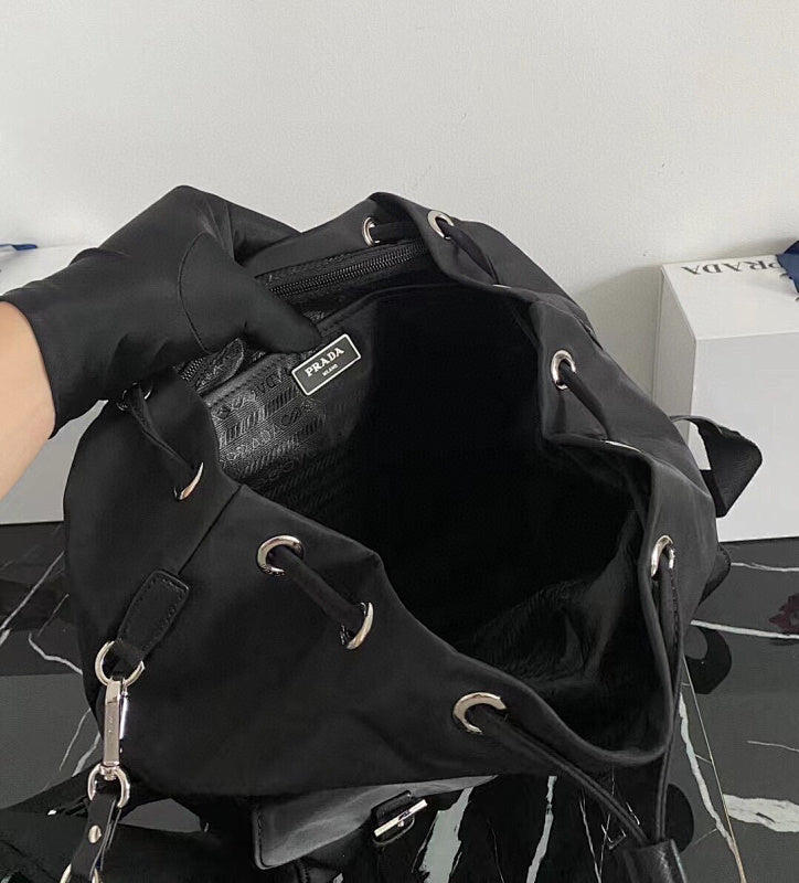 Ezyycart Bags pradn Luxury Bag --73254