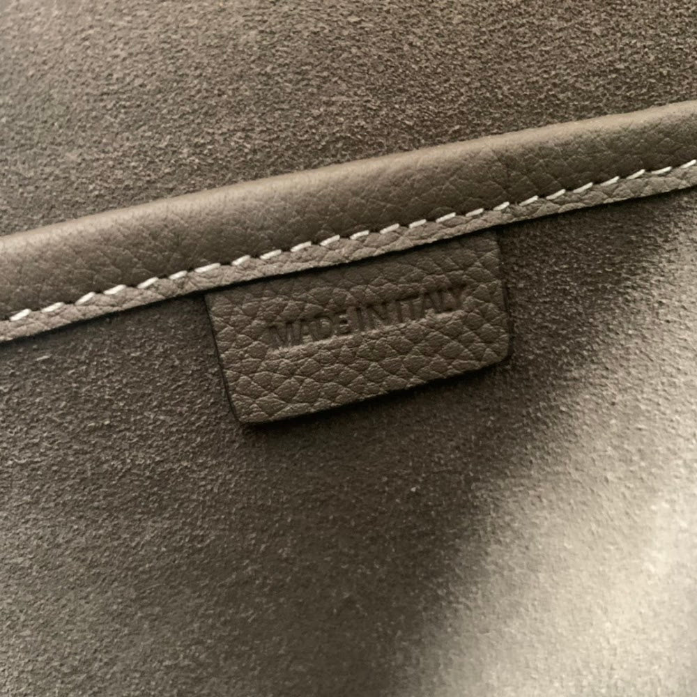 Ezyycart Bags Celine Luxury Bag --112021