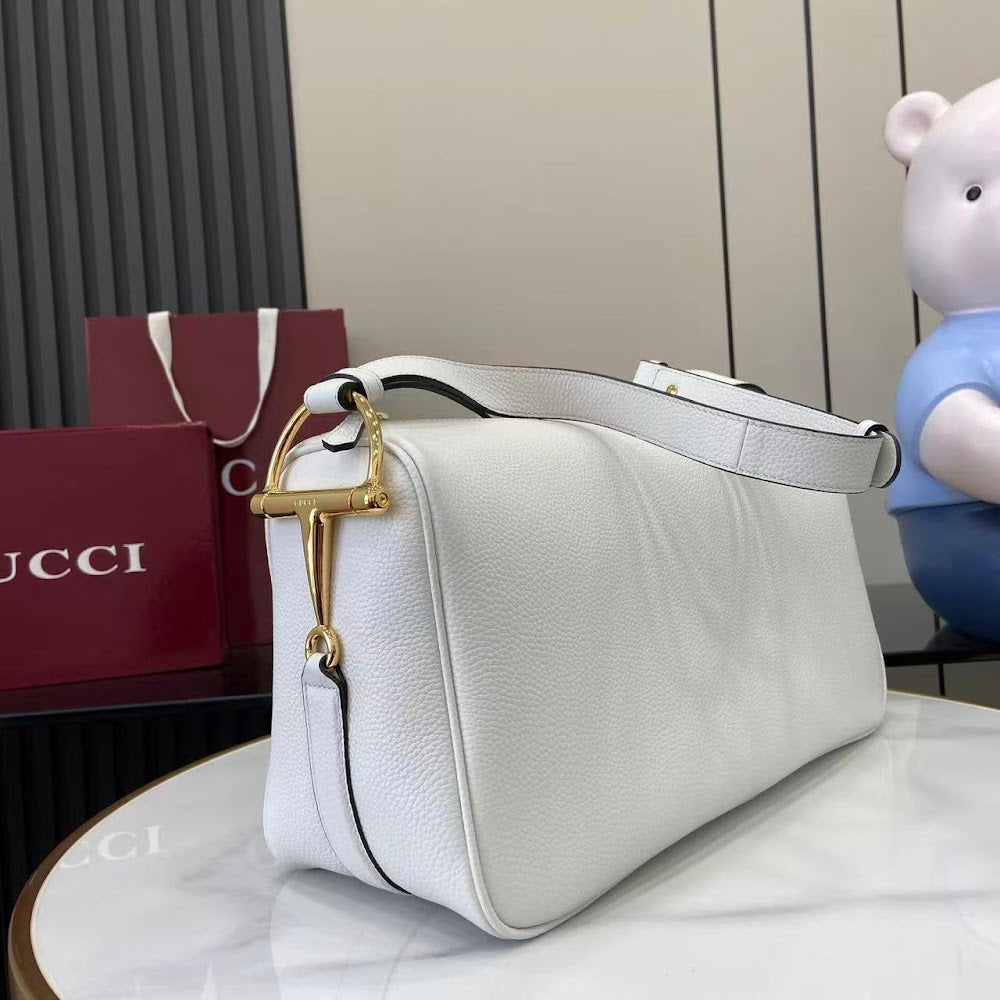 Ezyycart Bags Guccin Luxury Bag --95111