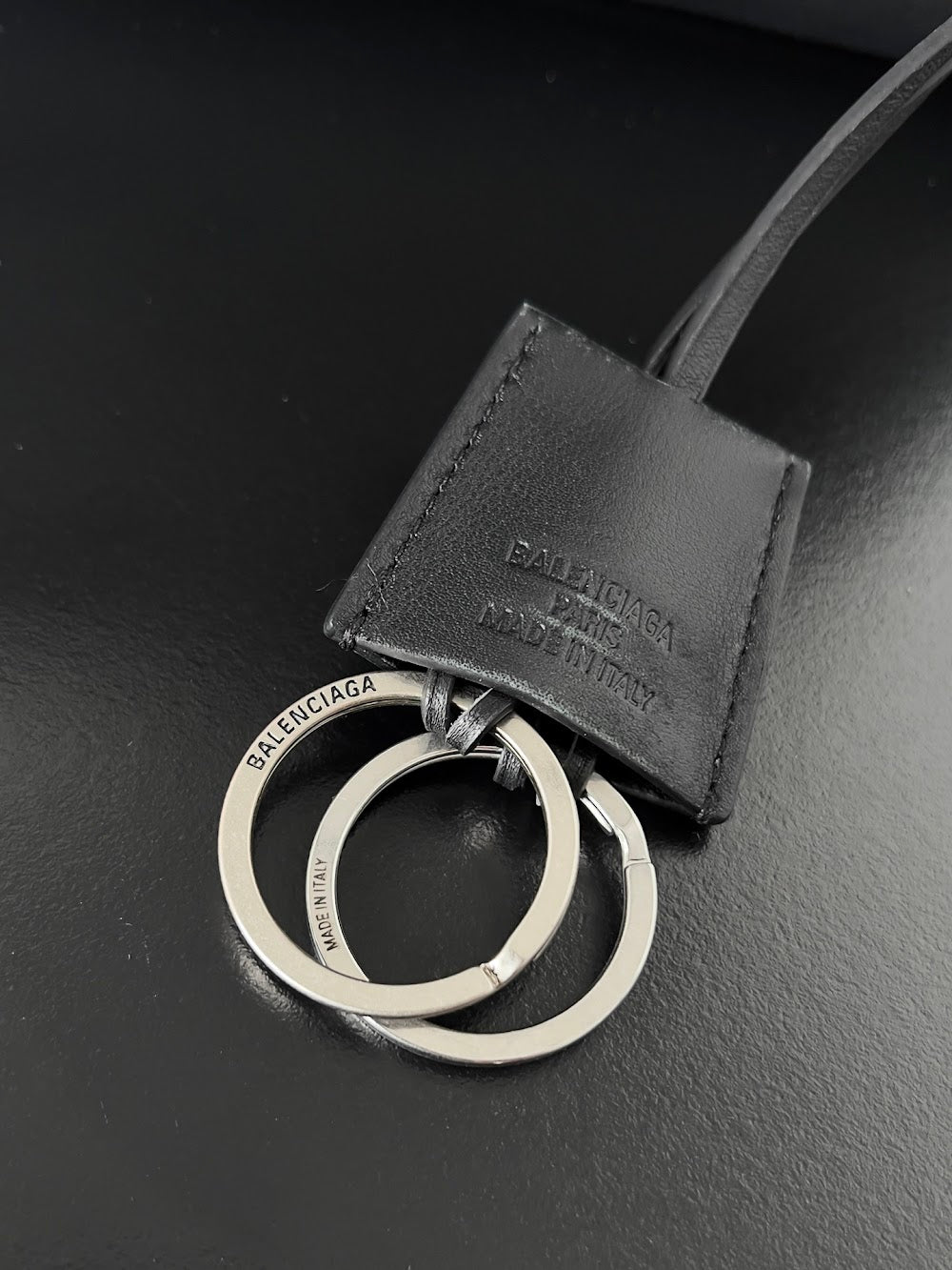 Ezyycart Bags Balenciaga Luxury Bag --110660