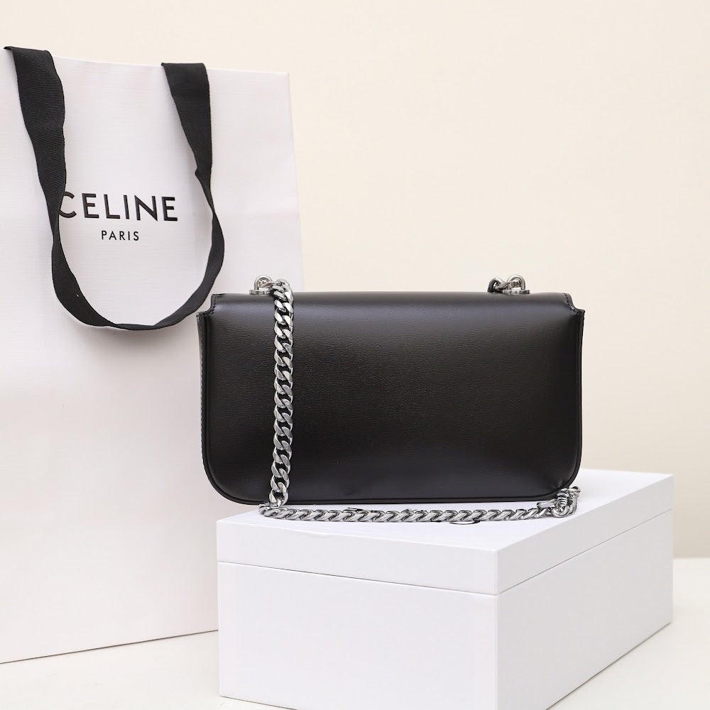 Ezyycart Bags Celine Luxury Bag --112194
