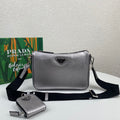 Ezyycart Bags pradn Luxury Bag --74667