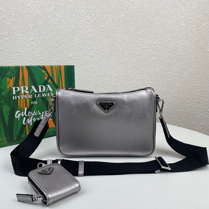 Ezyycart Bags pradn Luxury Bag --74667