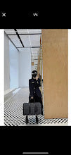 Ezyycart Bags new-elite-designer-bags-nm5482
