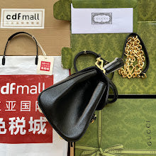 new-elite-designer-bags-nm8323