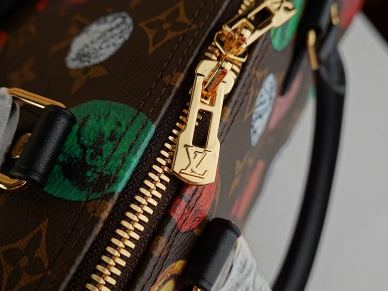 Ezyycart Bags ln Luxury Bag --60463