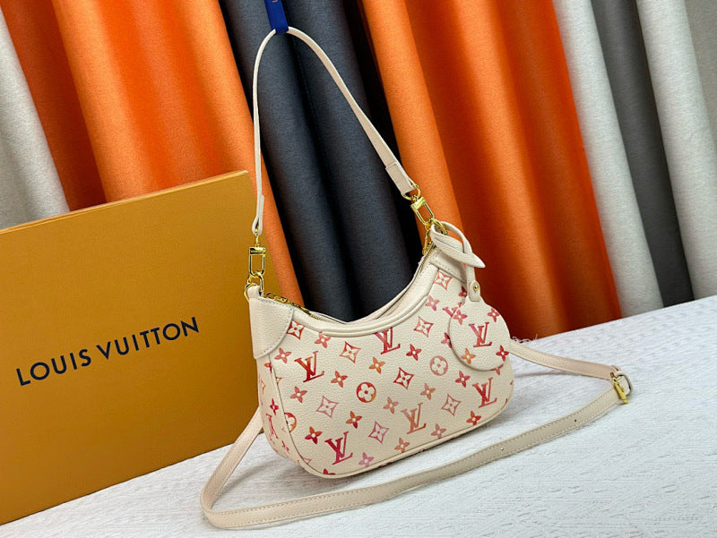 Anum Bags LVn Luxury Bag --80507